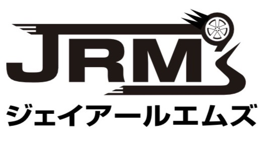 JRMS(ジェイアールエムズ)